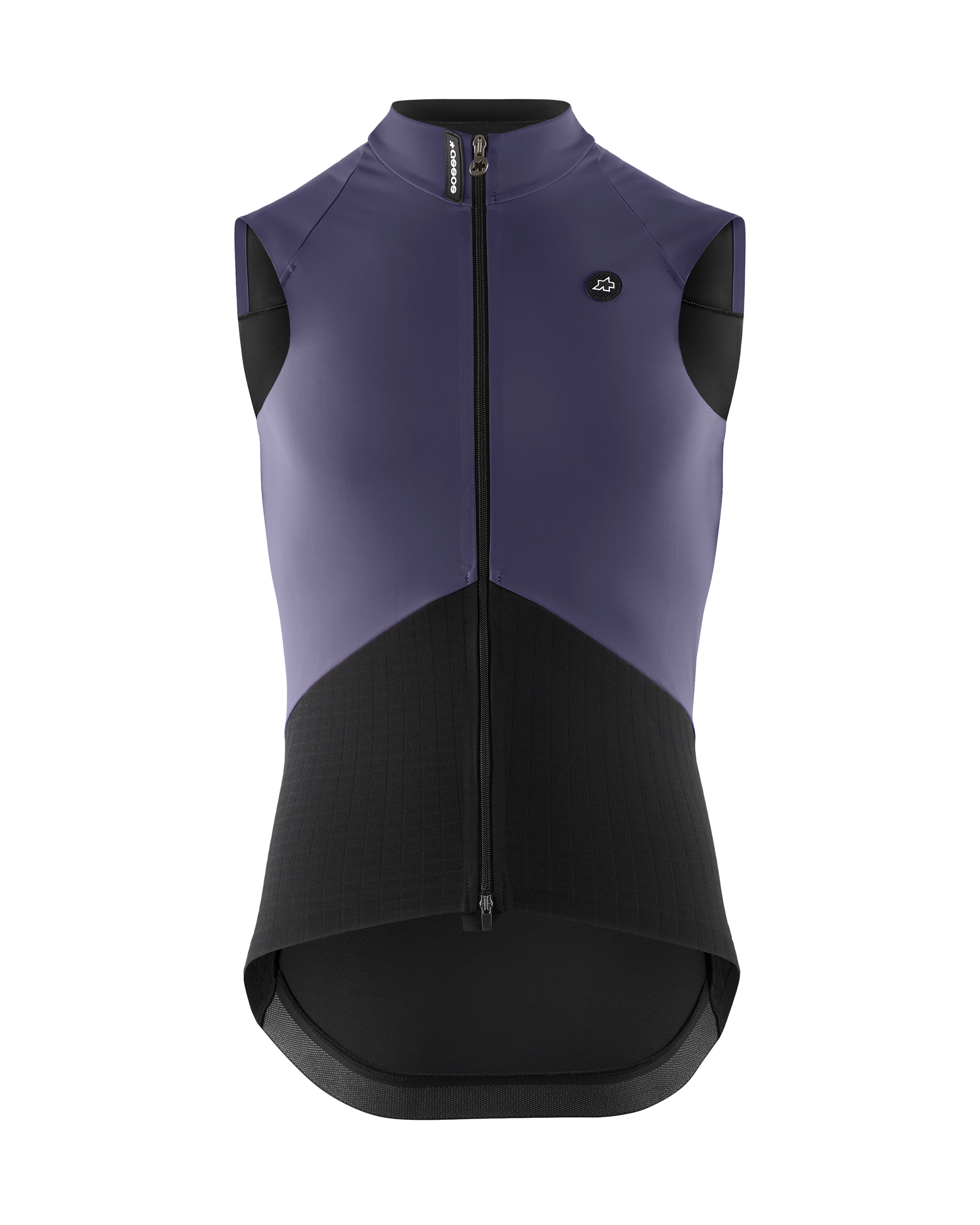 ASSOS MILLE GTS Spring Fall Vest S11 — view 5