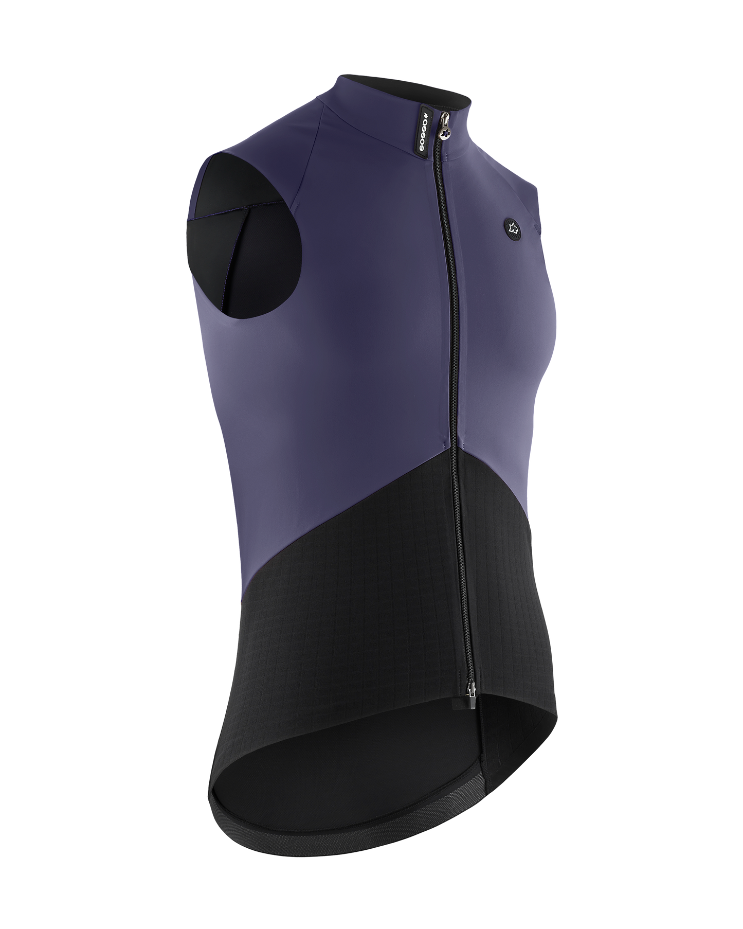 ASSOS MILLE GTS Spring Fall Vest S11