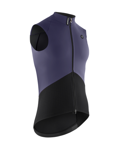 ASSOS MILLE GTS Spring Fall Vest S11