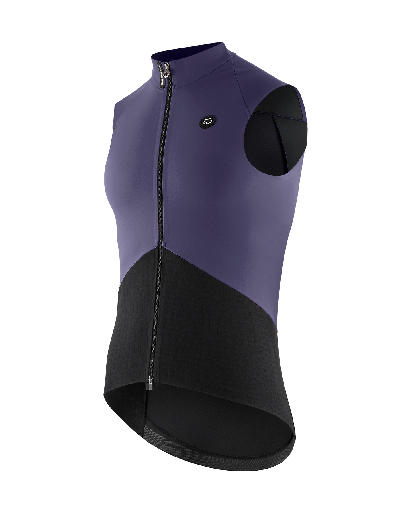 ASSOS MILLE GTS Spring Fall Vest S11