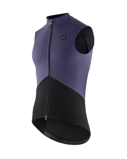 ASSOS MILLE GTS Spring Fall Vest S11