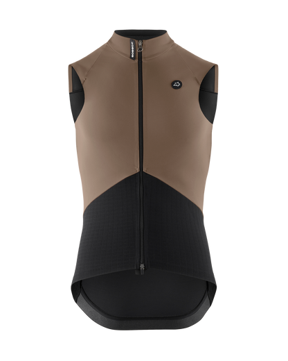 ASSOS MILLE GTS Spring Fall Vest S11