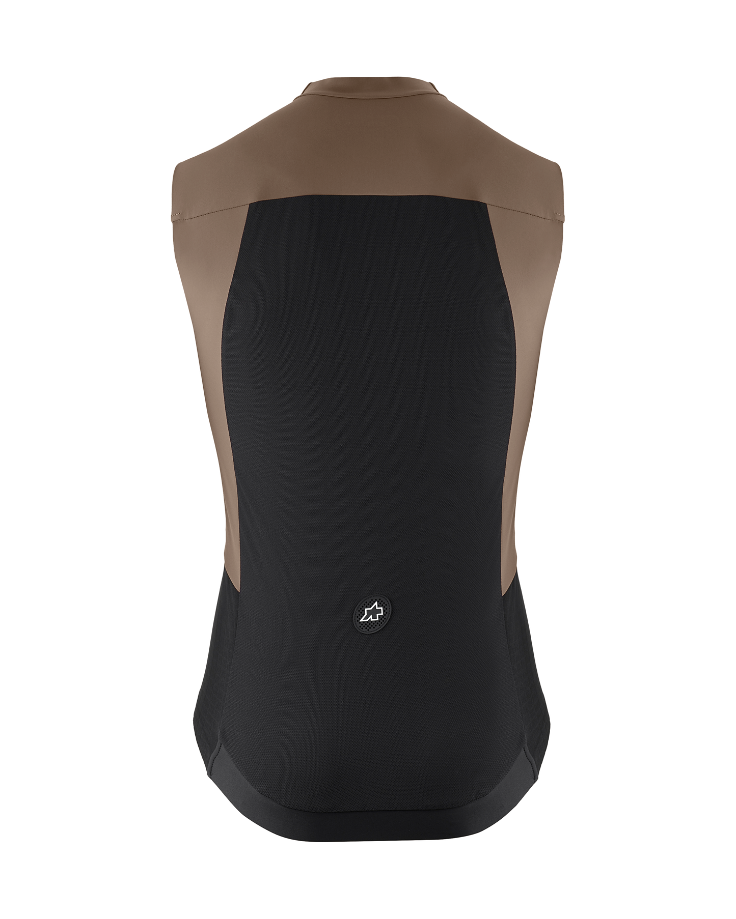 ASSOS MILLE GTS Spring Fall Vest S11