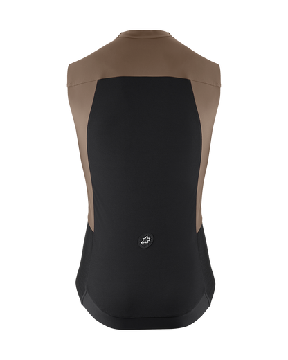 ASSOS MILLE GTS Spring Fall Vest S11