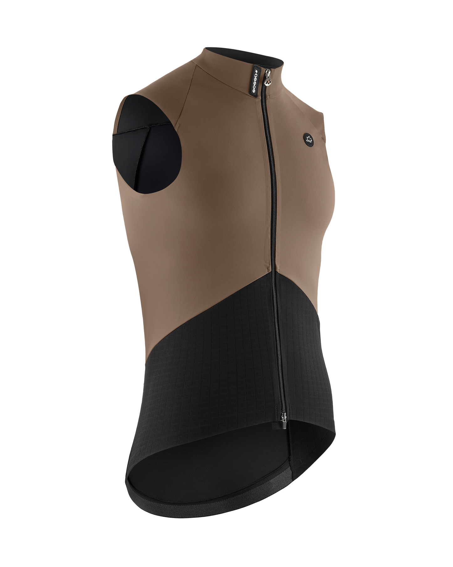 ASSOS MILLE GTS Spring Fall Vest S11