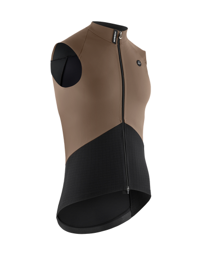 ASSOS MILLE GTS Spring Fall Vest S11