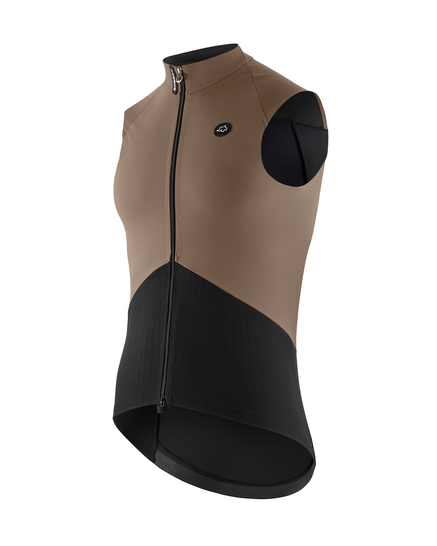 ASSOS MILLE GTS Spring Fall Vest S11