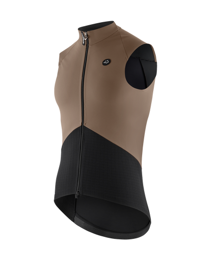 ASSOS MILLE GTS Spring Fall Vest S11