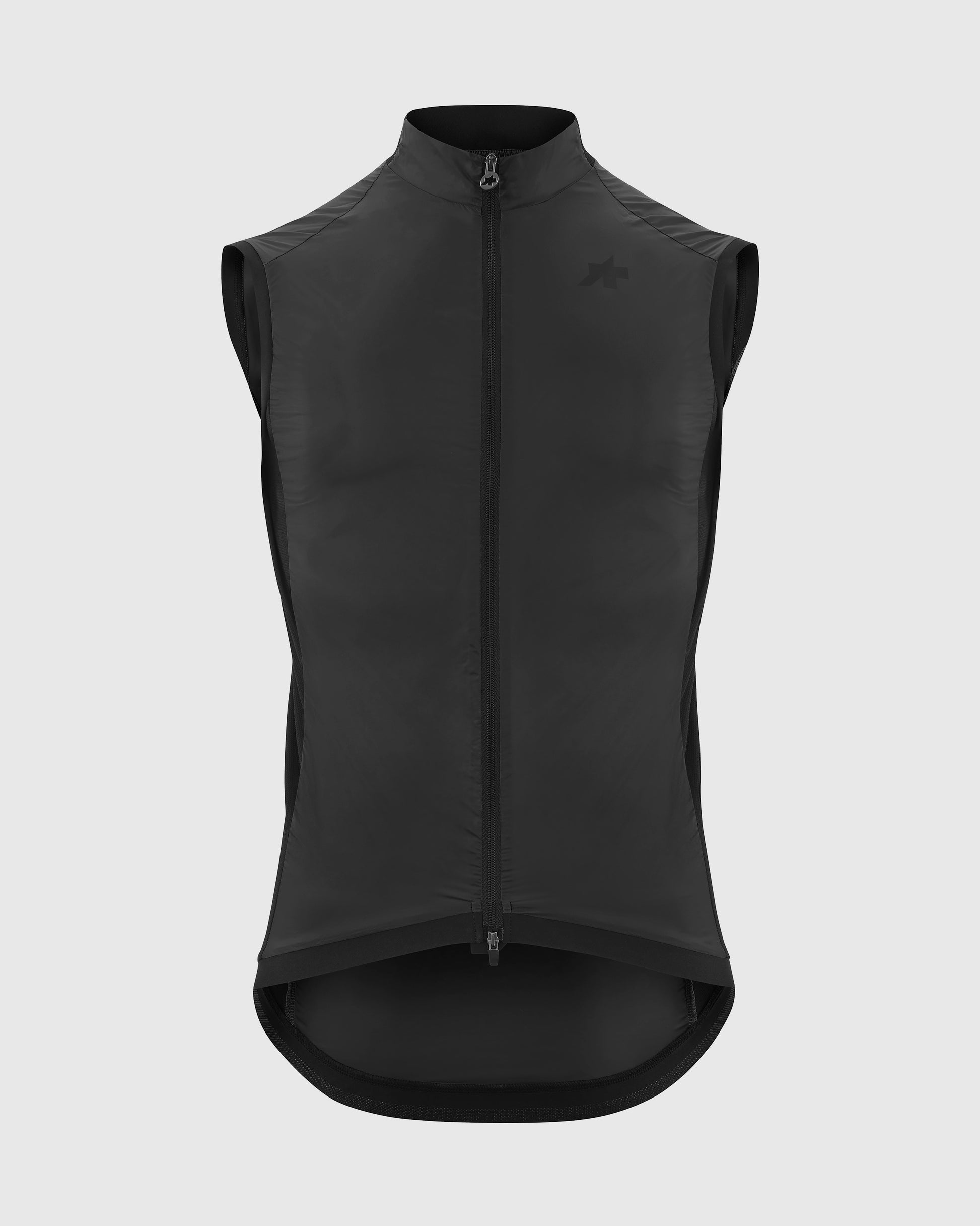 ASSOS MILLE GT Wind Vest S11 — view 7