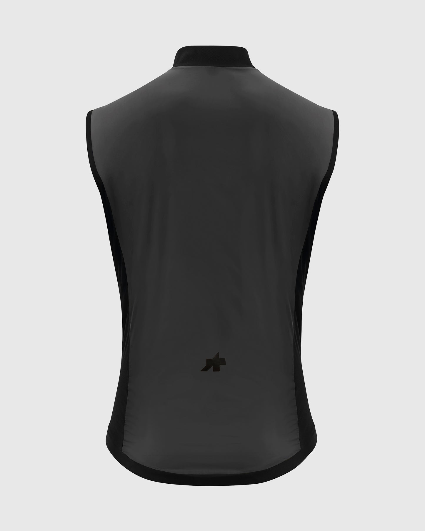 ASSOS MILLE GT Wind Vest S11 — view 8