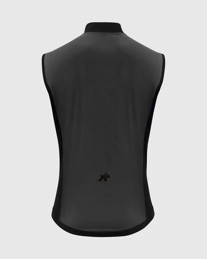 ASSOS MILLE GT Wind Vest S11 — view 8