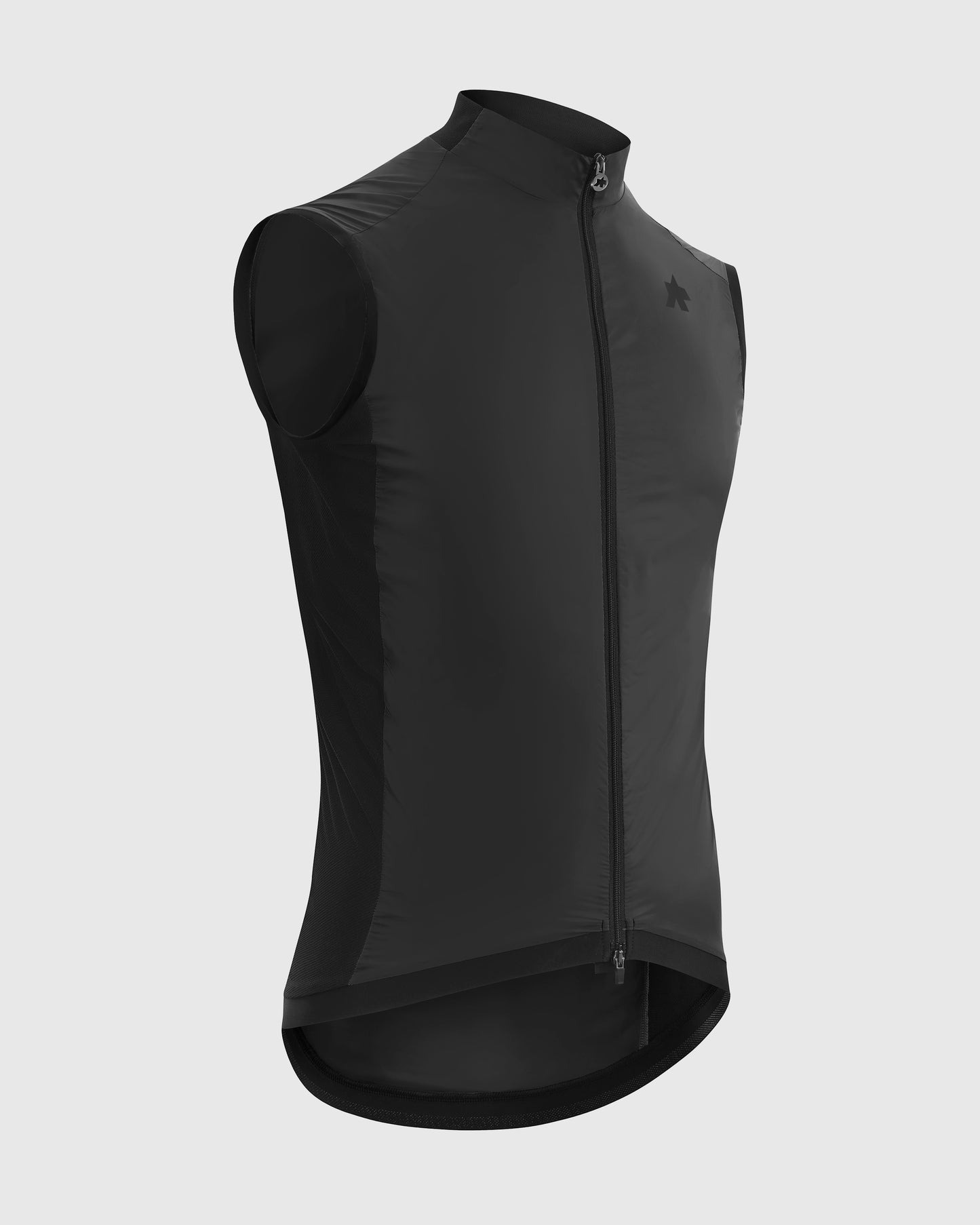 ASSOS MILLE GT Wind Vest S11 — view 9