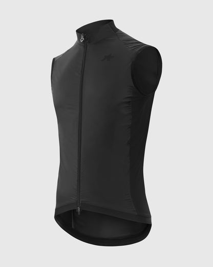 ASSOS MILLE GT Wind Vest S11 — view 10