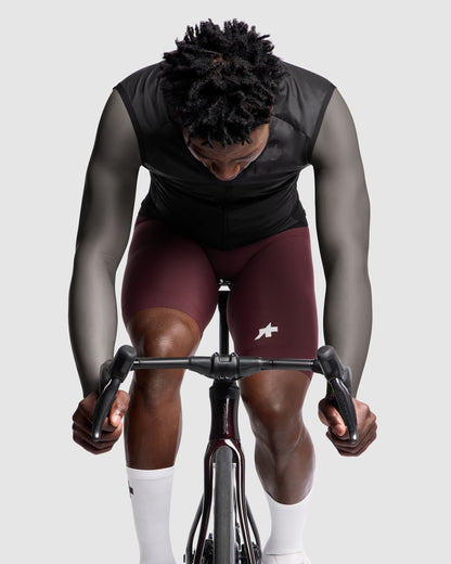 ASSOS MILLE GT Wind Vest S11 — view 11