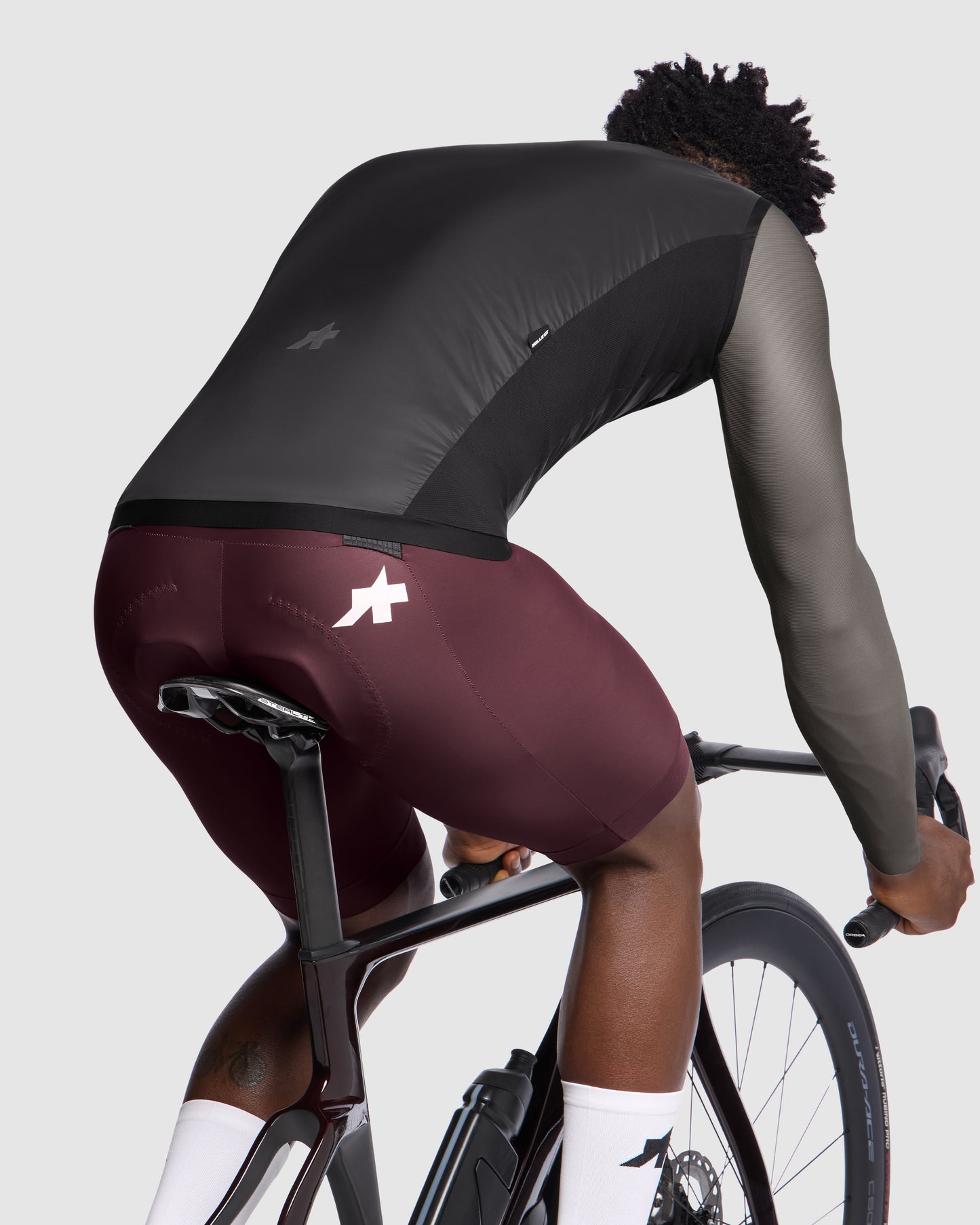 ASSOS MILLE GT Wind Vest S11 — view 12
