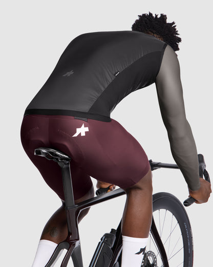 ASSOS MILLE GT Wind Vest S11 — view 12