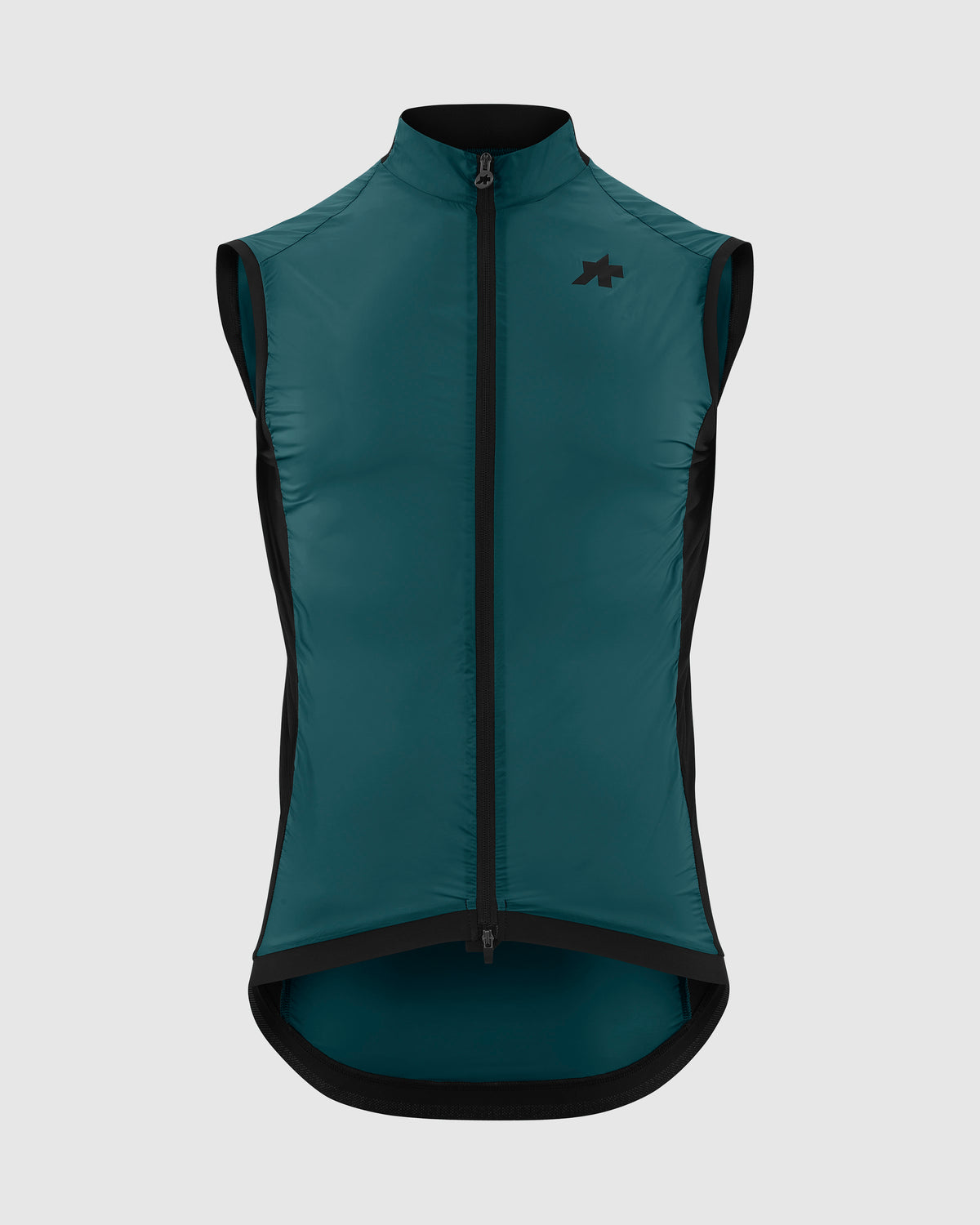 ASSOS MILLE GT Wind Vest S11 — view 13