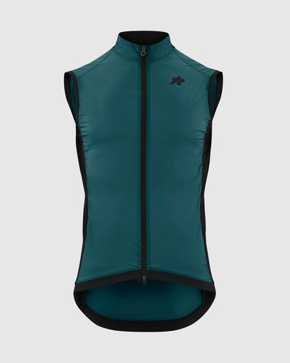 ASSOS MILLE GT Wind Vest S11 — view 13