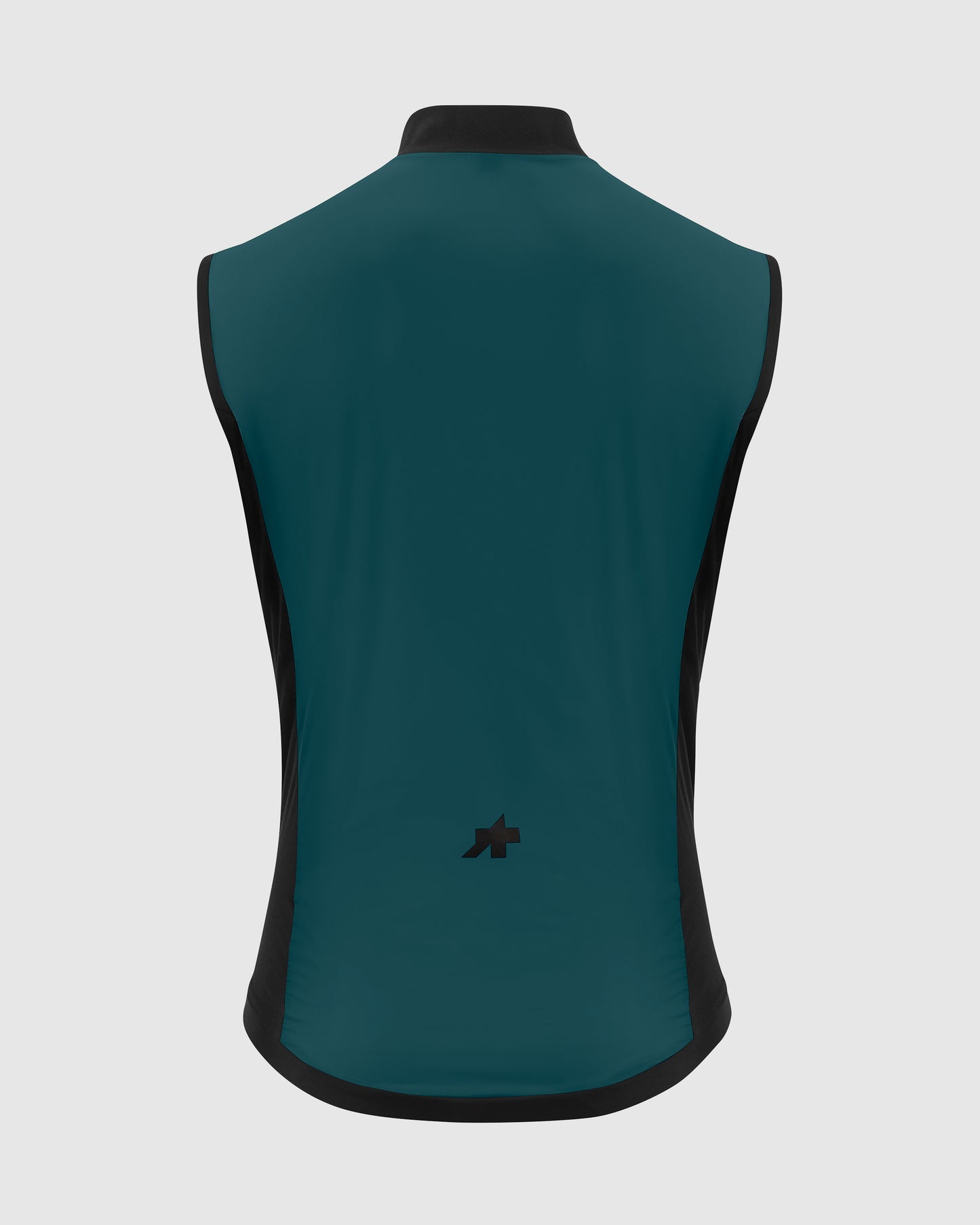 ASSOS MILLE GT Wind Vest S11 — view 14
