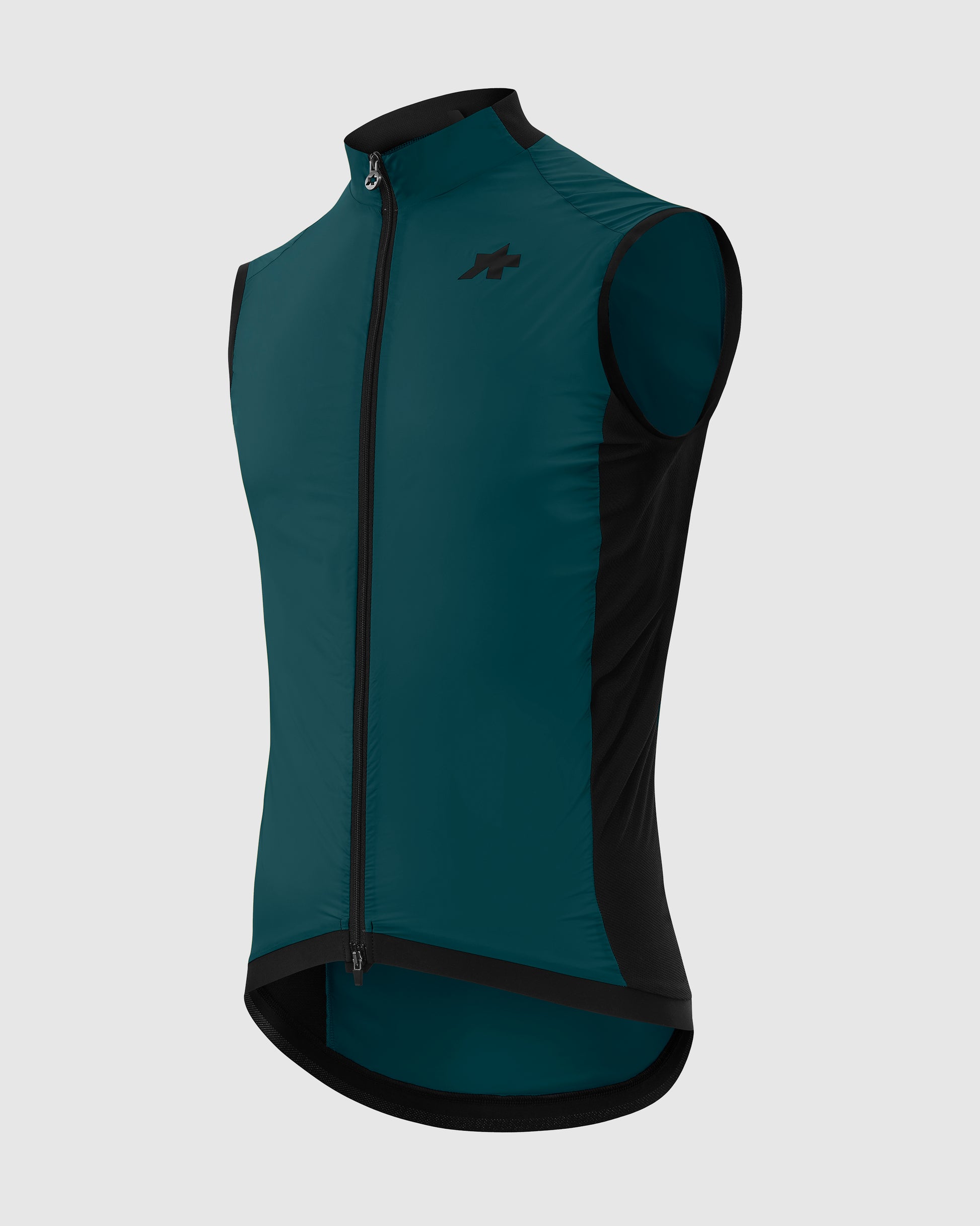 ASSOS MILLE GT Wind Vest S11 — view 15