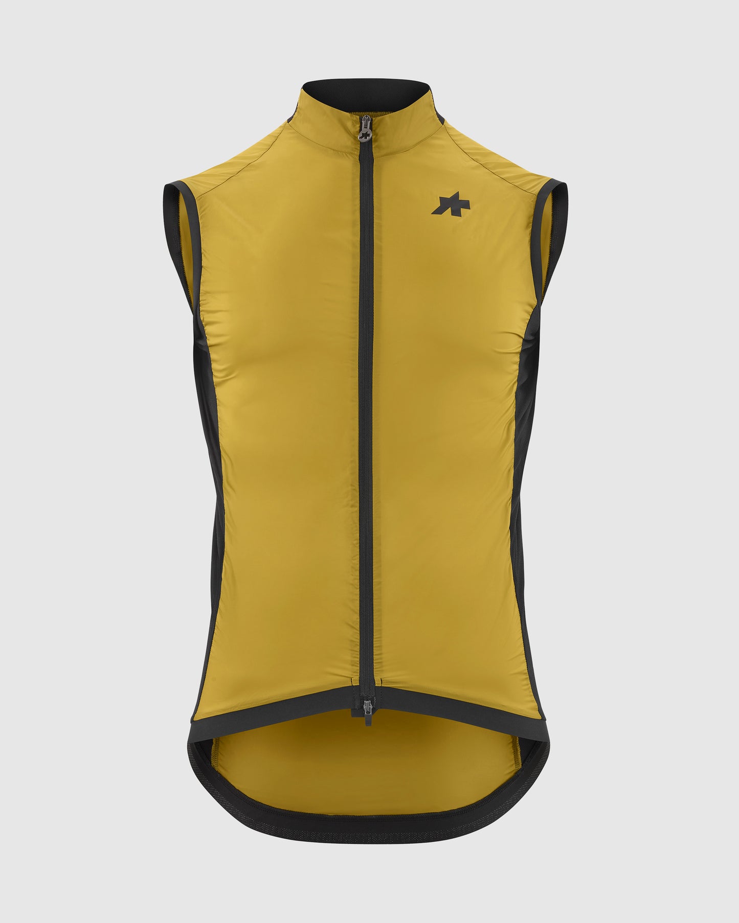 ASSOS MILLE GT Wind Vest S11 — view 19
