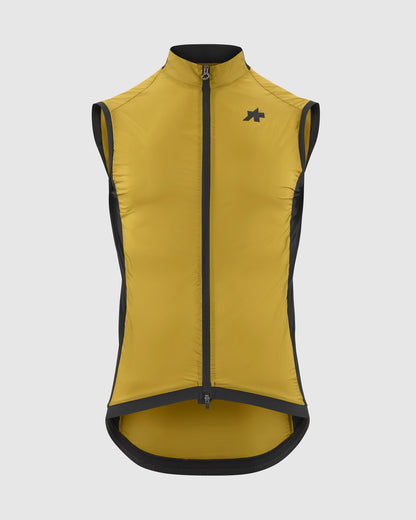 ASSOS MILLE GT Wind Vest S11 — view 19