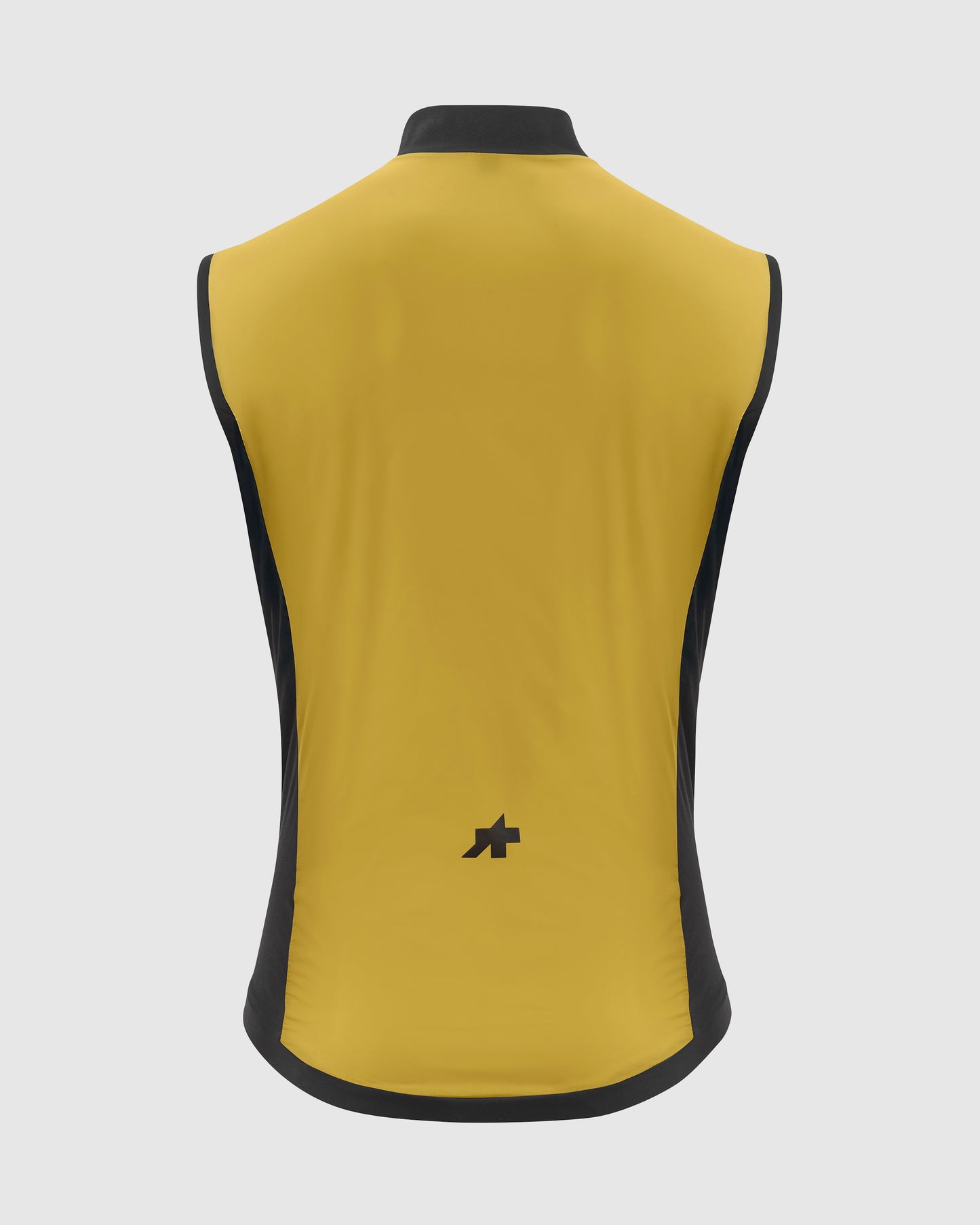 ASSOS MILLE GT Wind Vest S11 — view 20