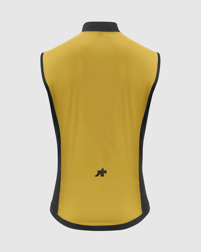 ASSOS MILLE GT Wind Vest S11 — view 20