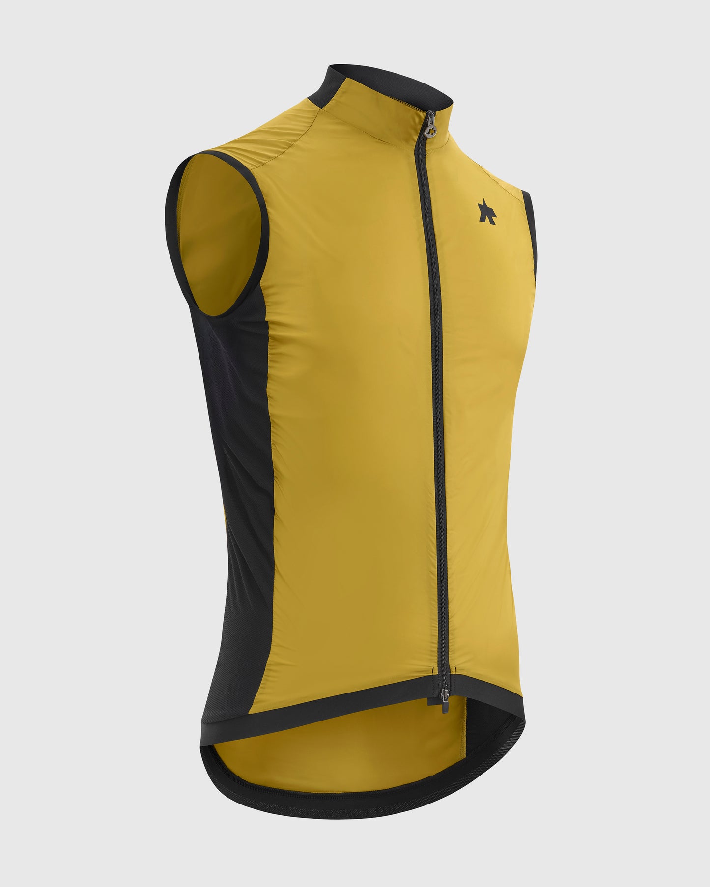 ASSOS MILLE GT Wind Vest S11 — view 21