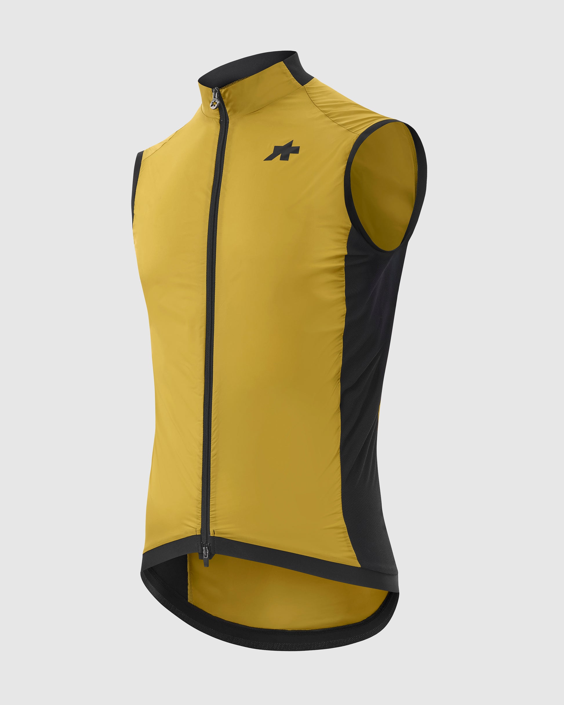 ASSOS MILLE GT Wind Vest S11 — view 22