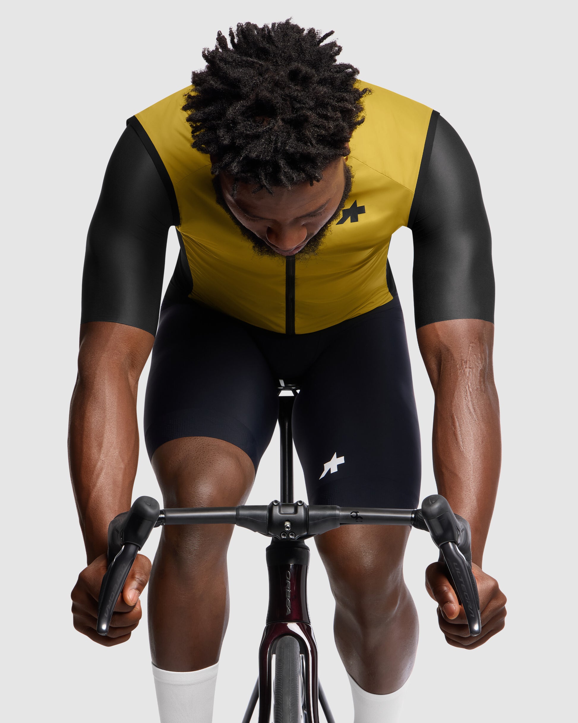 ASSOS MILLE GT Wind Vest S11 — view 23