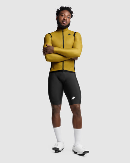 ASSOS MILLE GT Wind Vest S11 — view 24