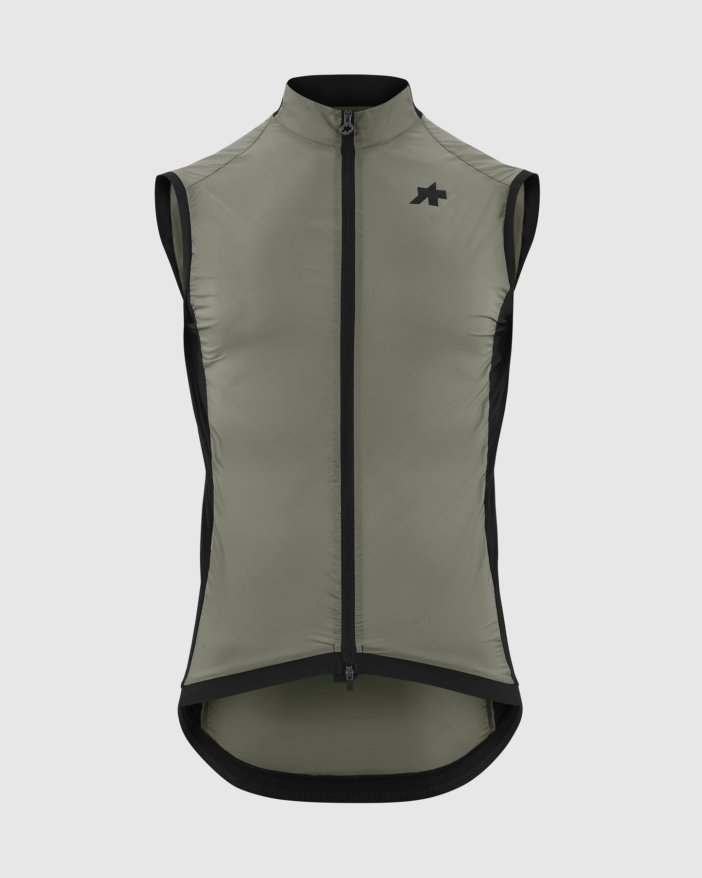 ASSOS MILLE GT Wind Vest S11 — view 25
