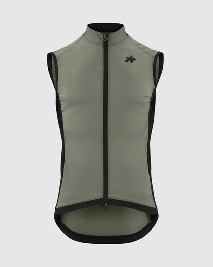 ASSOS MILLE GT Wind Vest S11 — view 25