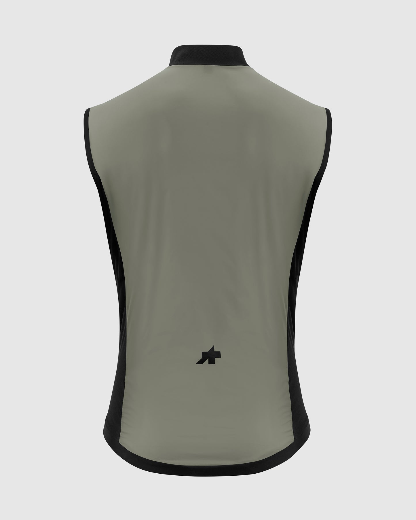 ASSOS MILLE GT Wind Vest S11 — view 26