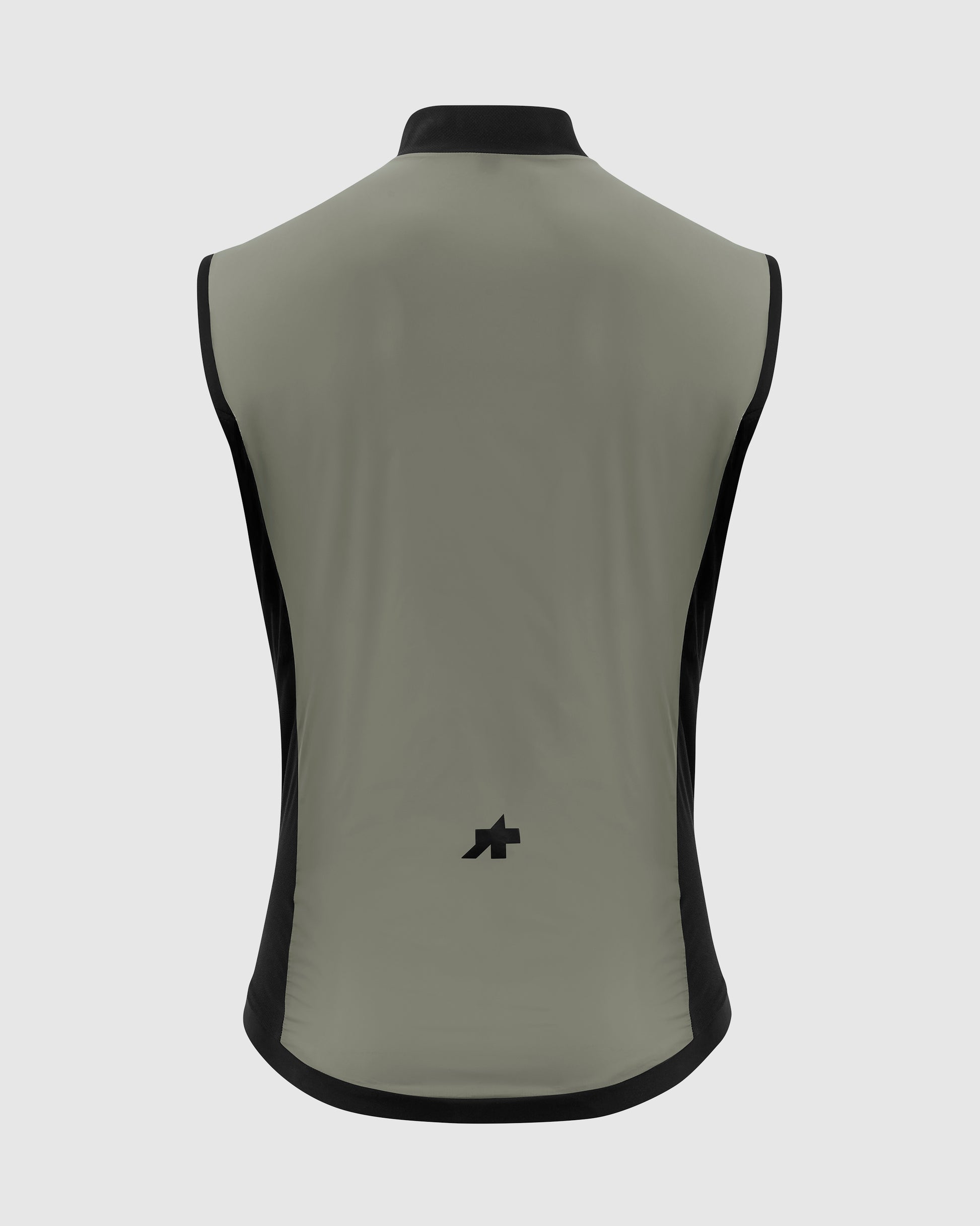 ASSOS MILLE GT Wind Vest S11 — view 26