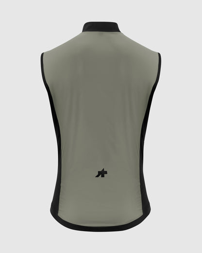 ASSOS MILLE GT Wind Vest S11 — view 26