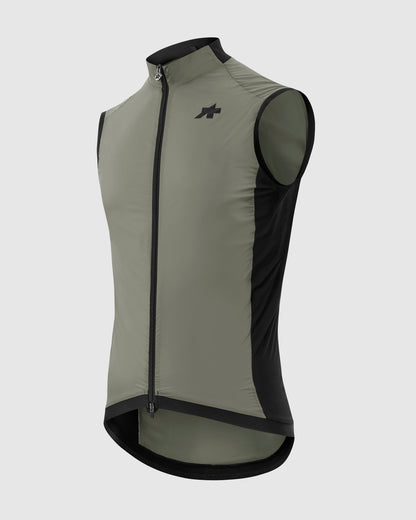 ASSOS MILLE GT Wind Vest S11 — view 27