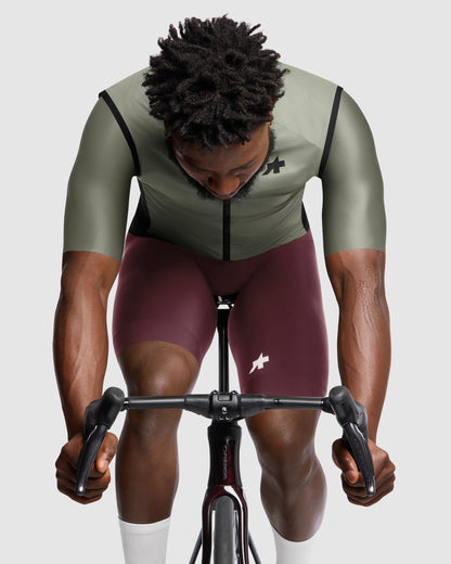 ASSOS MILLE GT Wind Vest S11 — view 28