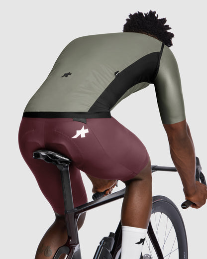 ASSOS MILLE GT Wind Vest S11 — view 29