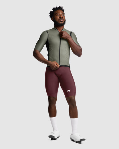 ASSOS MILLE GT Wind Vest S11 — view 30
