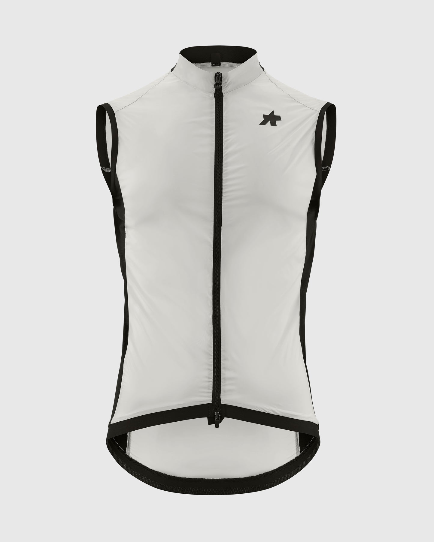 ASSOS MILLE GT Wind Vest S11 — view 31