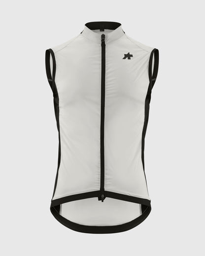 ASSOS MILLE GT Wind Vest S11 — view 31