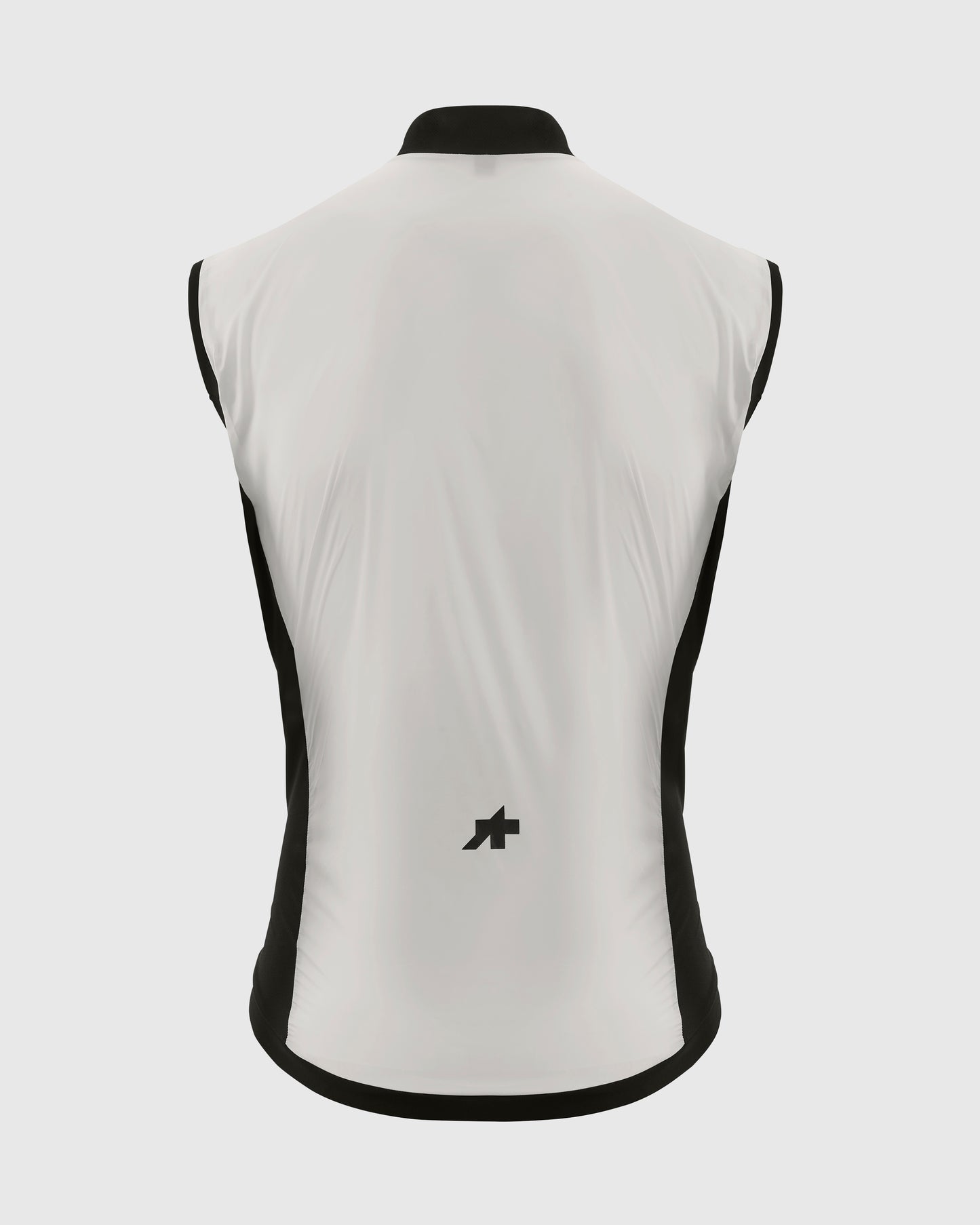 ASSOS MILLE GT Wind Vest S11 — view 32