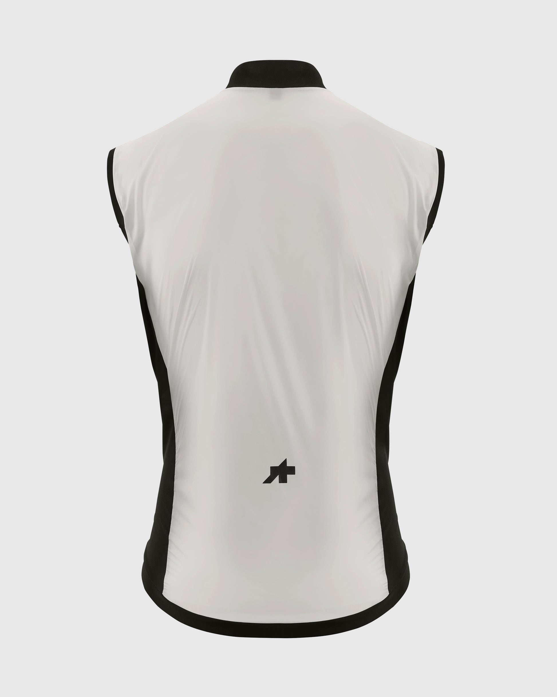 ASSOS MILLE GT Wind Vest S11 — view 32