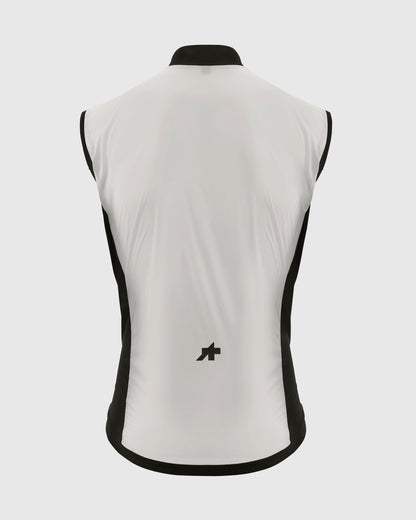 ASSOS MILLE GT Wind Vest S11 — view 32