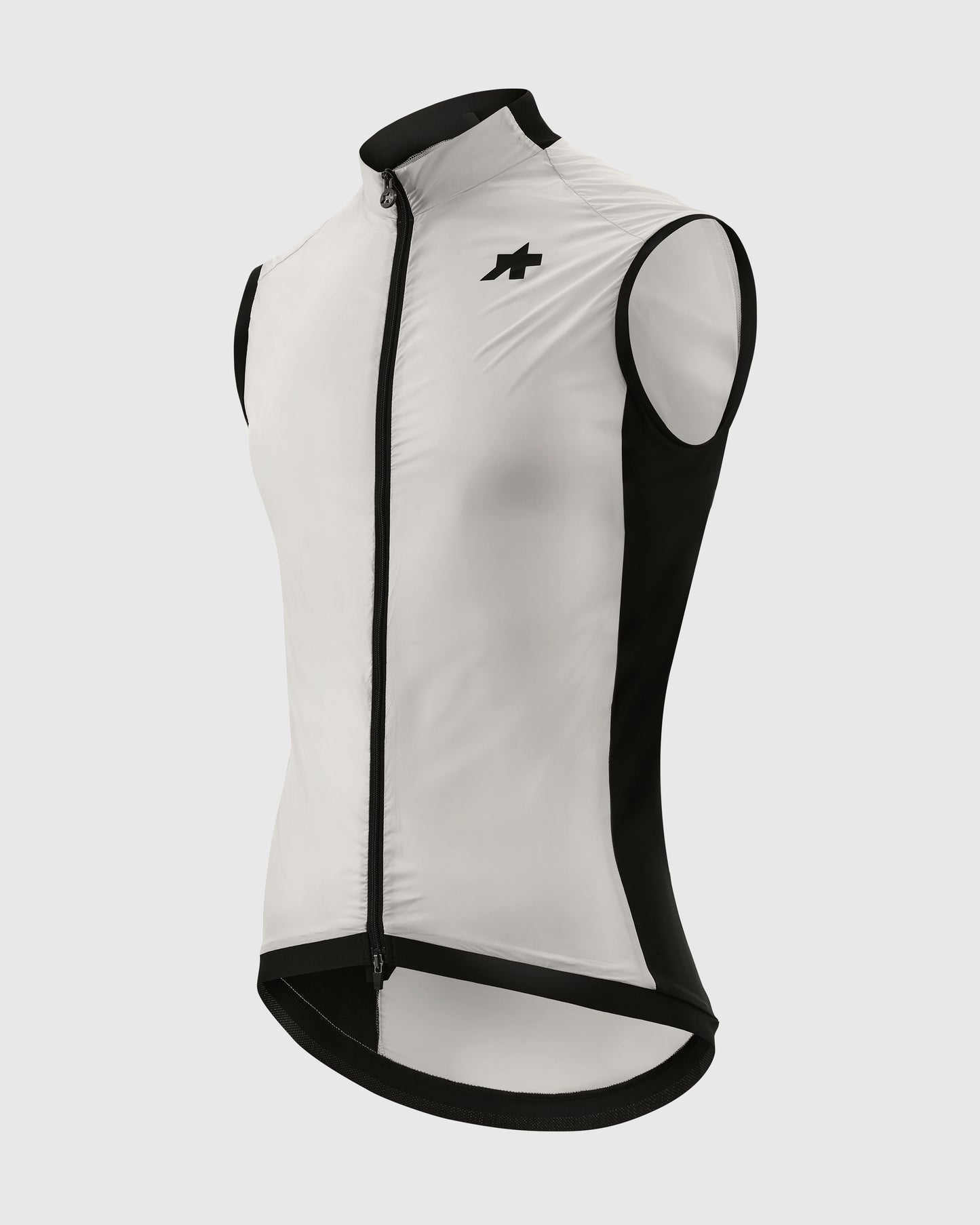 ASSOS MILLE GT Wind Vest S11 — view 33