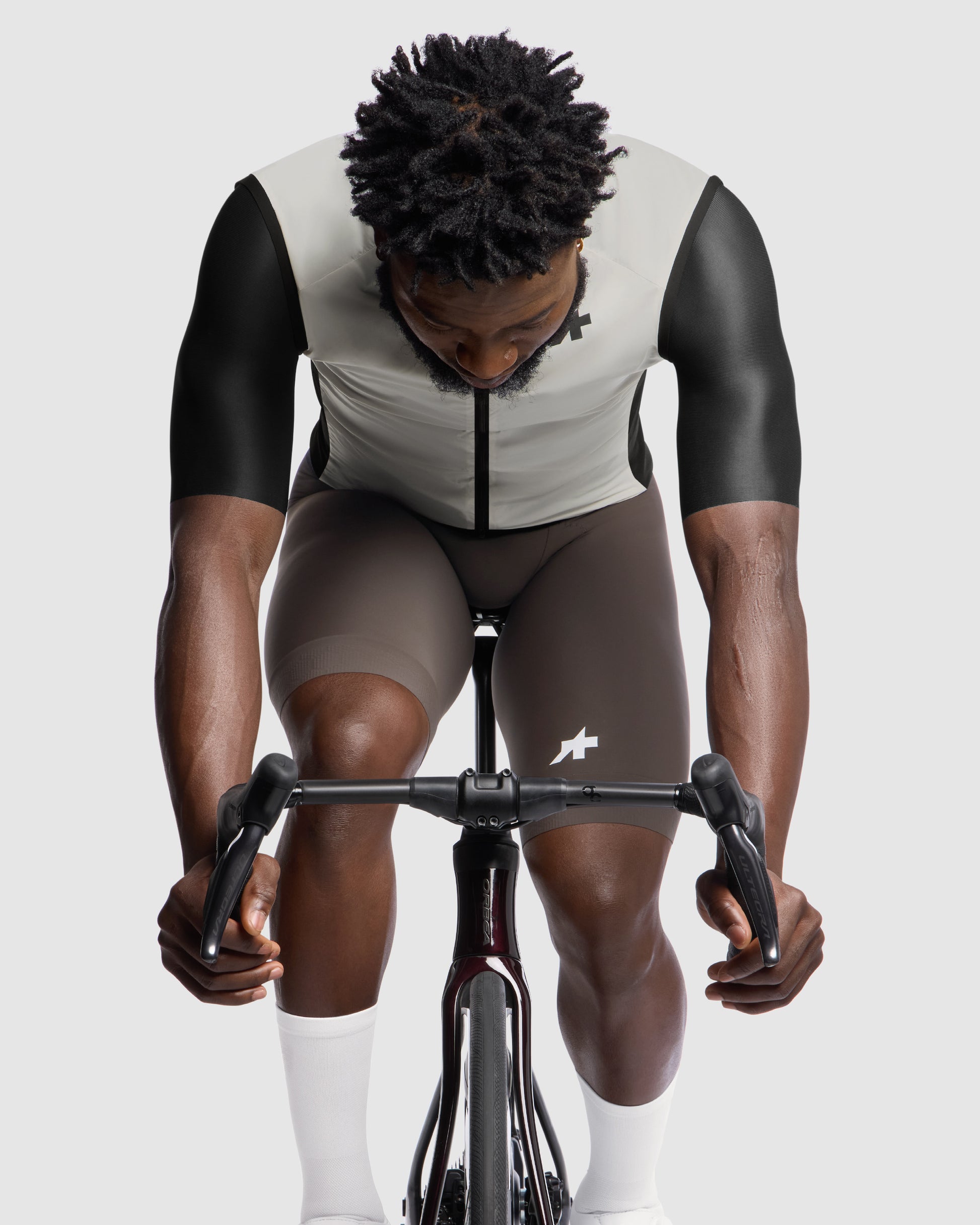 ASSOS MILLE GT Wind Vest S11 — view 34