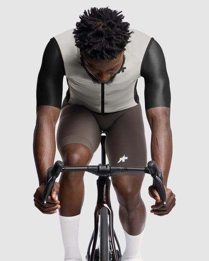 ASSOS MILLE GT Wind Vest S11 — view 34