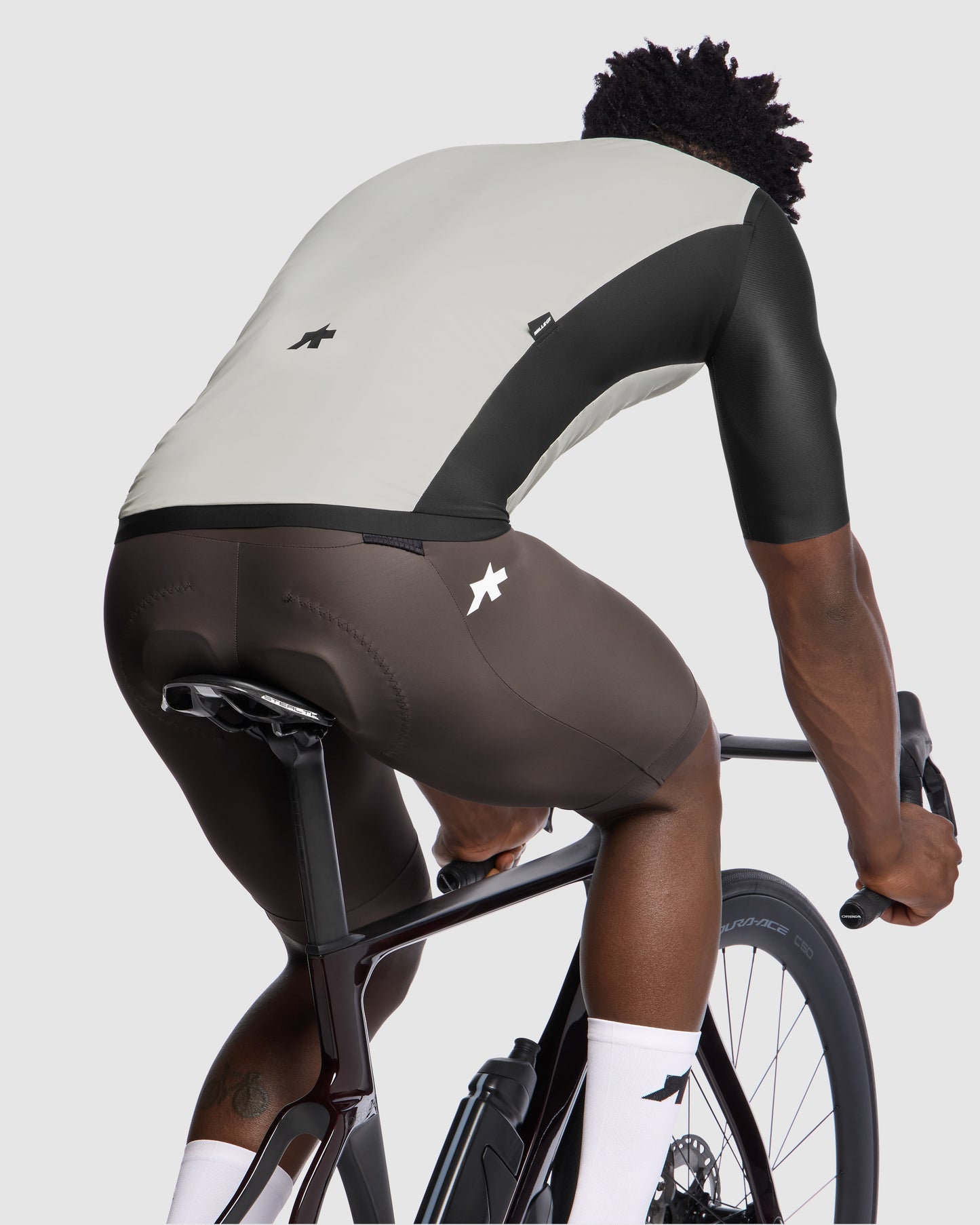 ASSOS MILLE GT Wind Vest S11 — view 35